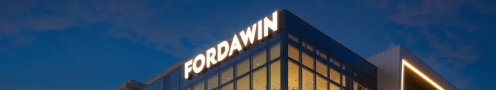 fordawin